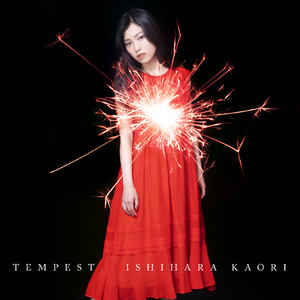 亚州一级av无码毛片久久精品
