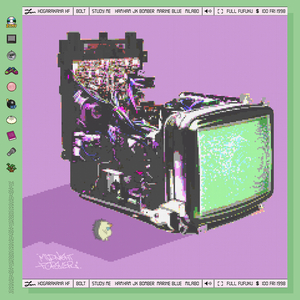 亚州一级av无码毛片久久精品
