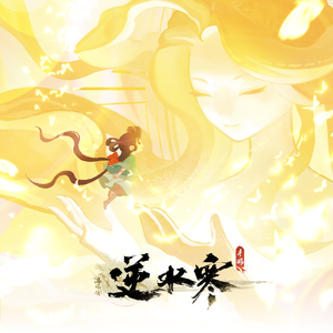 亚州一级av无码毛片久久精品
