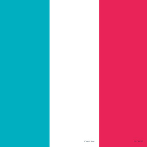 亚州一级av无码毛片久久精品
