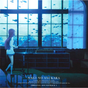 亚州一级av无码毛片久久精品
