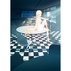 亚州一级av无码毛片久久精品
