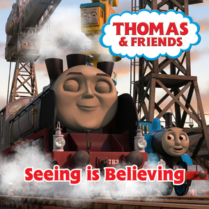 亚州一级av无码毛片久久精品
