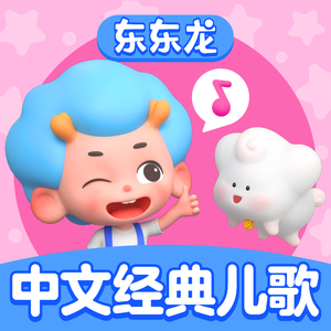 亚州一级av无码毛片久久精品
