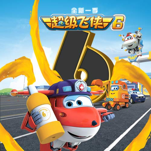 亚州一级av无码毛片久久精品
