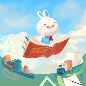 亚州一级av无码毛片久久精品
