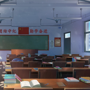 亚州一级av无码毛片久久精品
