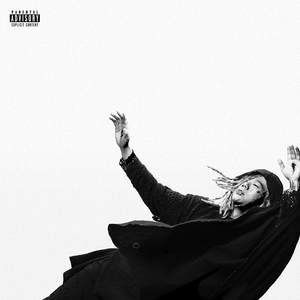 亚州一级av无码毛片久久精品
