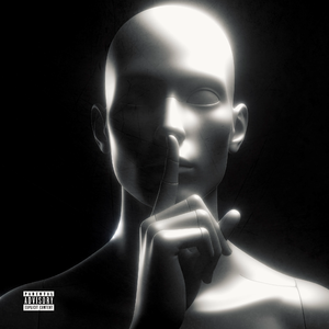 亚州一级av无码毛片久久精品
