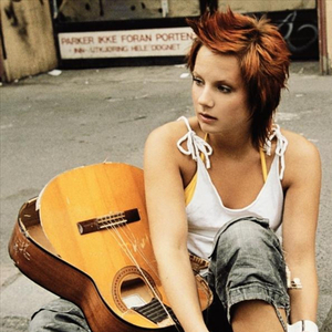 亚州一级av无码毛片久久精品
