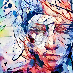 亚州一级av无码毛片久久精品
