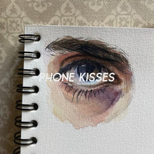 亚州一级av无码毛片久久精品
