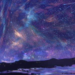 亚州一级av无码毛片久久精品
