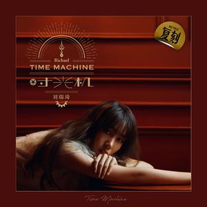 亚州一级av无码毛片久久精品
