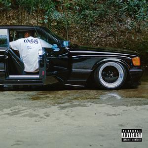 亚州一级av无码毛片久久精品
