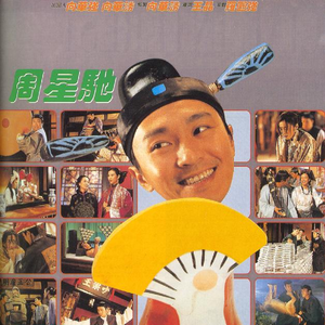 亚州一级av无码毛片久久精品
