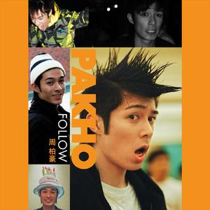 亚州一级av无码毛片久久精品
