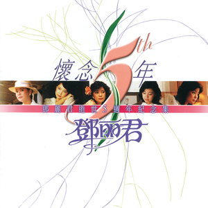 亚州一级av无码毛片久久精品
