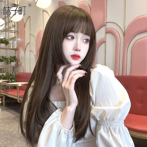 亚州一级av无码毛片久久精品
