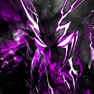 亚州一级av无码毛片久久精品
