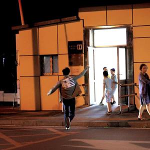 亚州一级av无码毛片久久精品
