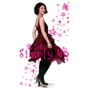 亚州一级av无码毛片久久精品
