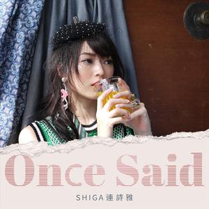 亚州一级av无码毛片久久精品
