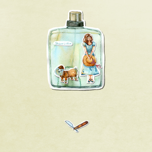 亚州一级av无码毛片久久精品
