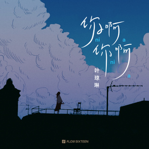 亚州一级av无码毛片久久精品
