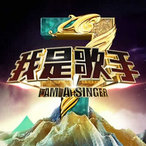 亚州一级av无码毛片久久精品
