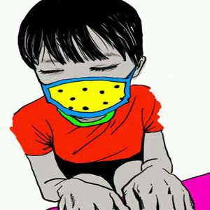 亚州一级av无码毛片久久精品
