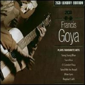 亚州一级av无码毛片久久精品
