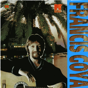 亚州一级av无码毛片久久精品
