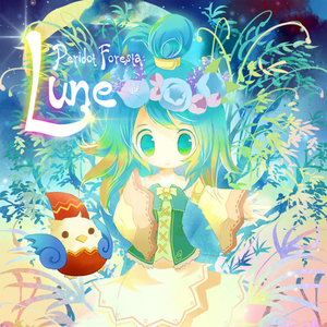 亚州一级av无码毛片久久精品
