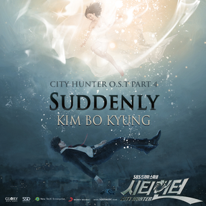 亚州一级av无码毛片久久精品
