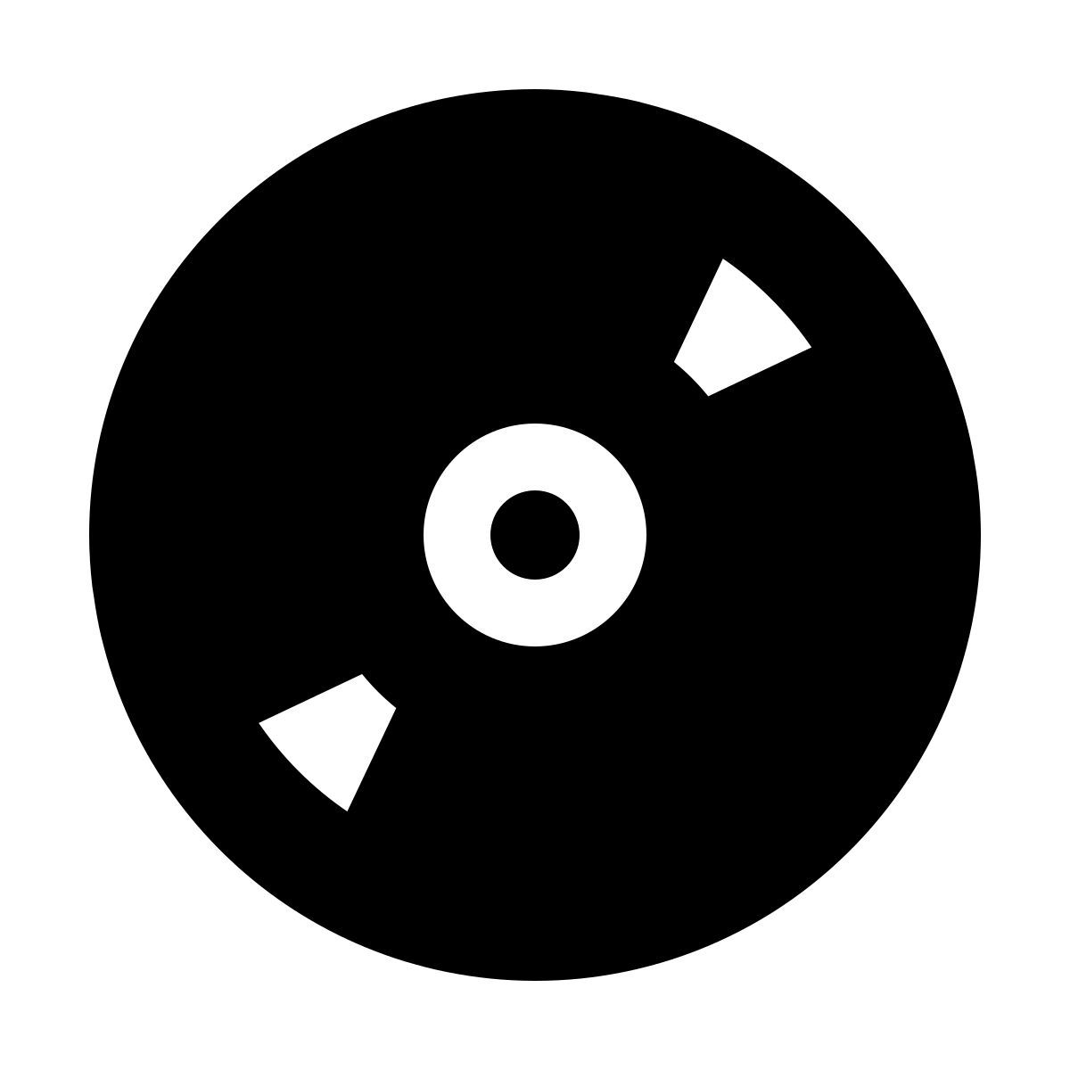 音乐港湾乐器城
